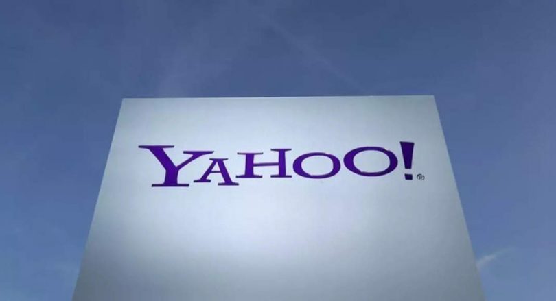 Yahoo turns off the news site in India