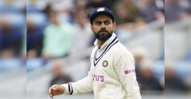 Virat Kohli and medium order need to score goals, said Madan Lal