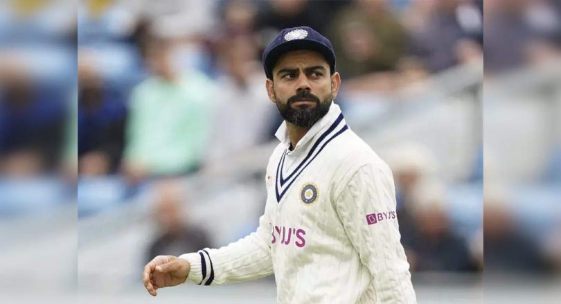 Virat Kohli and medium order need to score goals, said Madan Lal