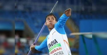 Indian athletes aim to increase the transit medal at field events