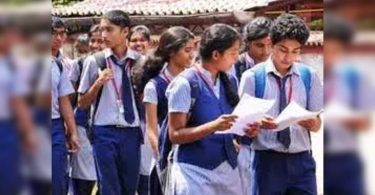 Tofow the cost structure for schools, colleges at the state level, said Head of Andhra Pradesh School Body Education