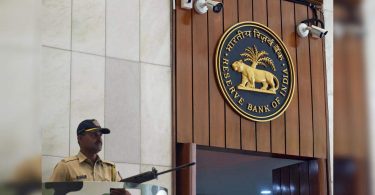 RBI appointed Ajay Kumar as Executive Director