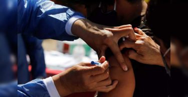 'Vaccines target Delta variants may be needed'