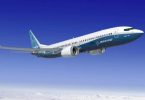 India allows Boeing 737 Max to fly again