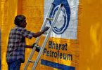 Global Oil Department May Join Racing for BPCL: Documents