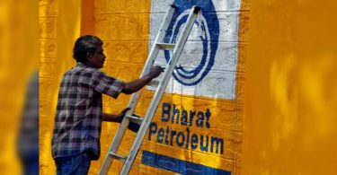 Global Oil Department May Join Racing for BPCL: Documents