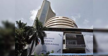 Eke Out Slim Market Advantages; Fresh top nifty scales