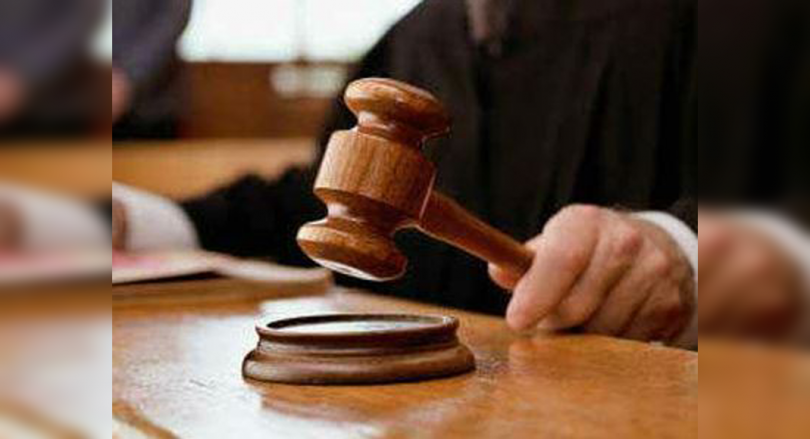 Insolvency board looking fairer, faster process