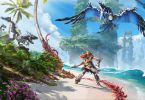 Horizon Forbidden West gets a launch date