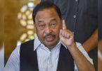 Narayan Rane visited the hospital in Mumbai for check-up