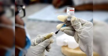 Thane City recorded 50 new Covid cases; Zero Deaths.