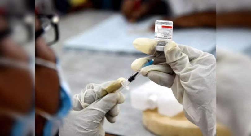 Thane City recorded 50 new Covid cases; Zero Deaths.