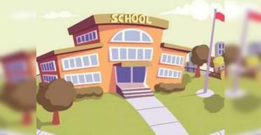 DDMA received a call back on Friday