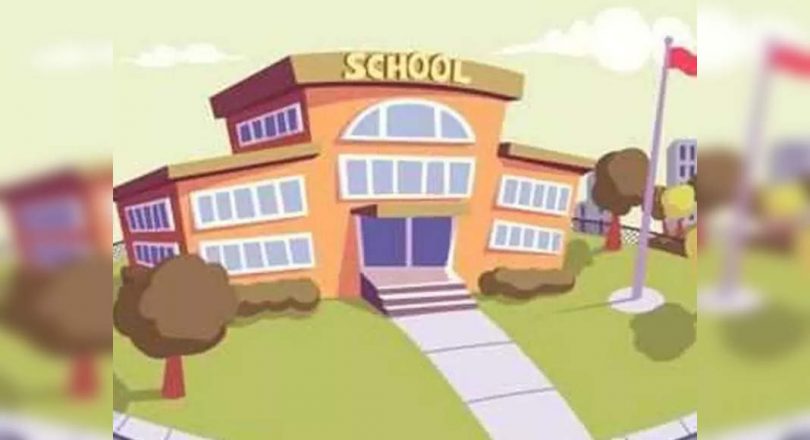 DDMA received a call back on Friday