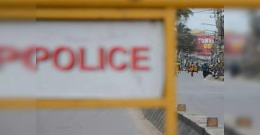 Gurugram man was shot dead outside the Nhai office in Jaipur