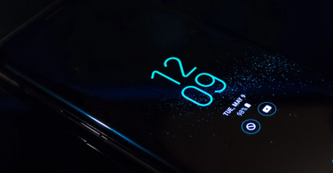 Magisk creator, which is now a Google employee, has a 'bad news' for technicians