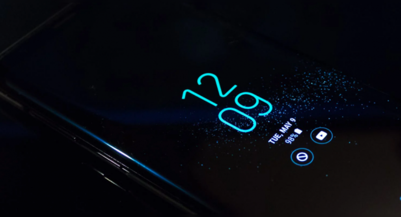 Magisk creator, which is now a Google employee, has a 'bad news' for technicians