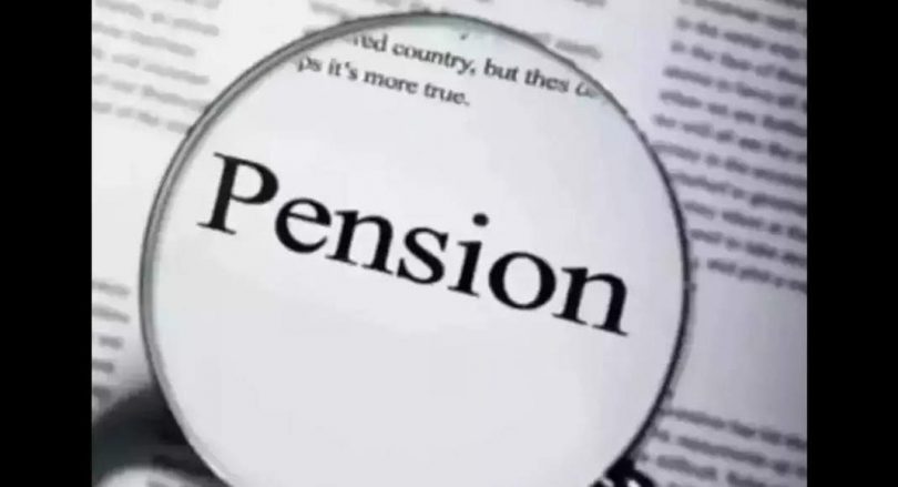 Karnataka: '54% Elder in a happy retirement scheme '