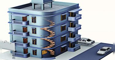 Many in HYD tend to move the house, the eyes of the second arrival