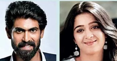 Ed called Tollywood star on the case of Bust 2017