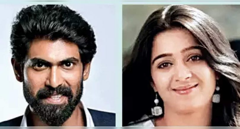 Ed called Tollywood star on the case of Bust 2017