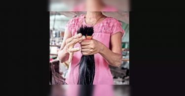 Hawala Transactions RS 16CR Through China Betting Application: Ed