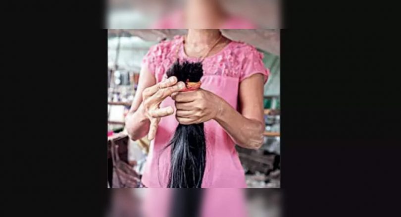 Hawala Transactions RS 16CR Through China Betting Application: Ed