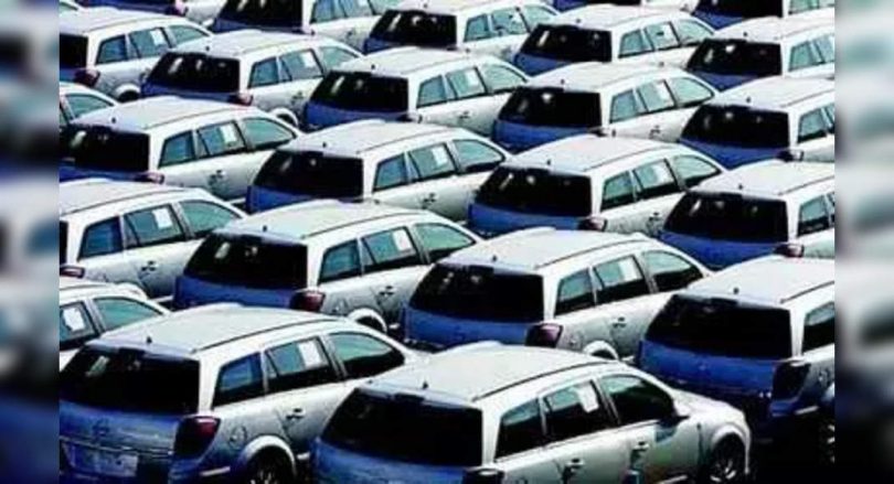 5-year bumper for bumper insurance must be for new vehicles