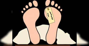 TN: Women killed Son, months after Hubby's death