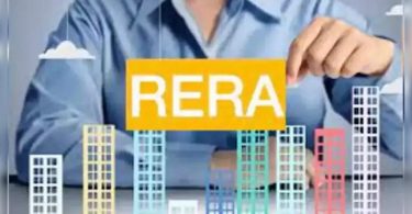 TN: Wipe face without handling ACT violations