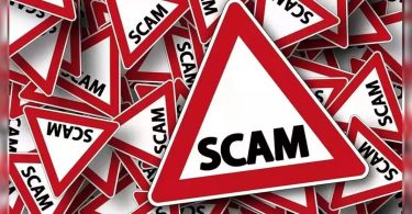 TN Govt Flags RS 516 Crore Scam in Base Loan