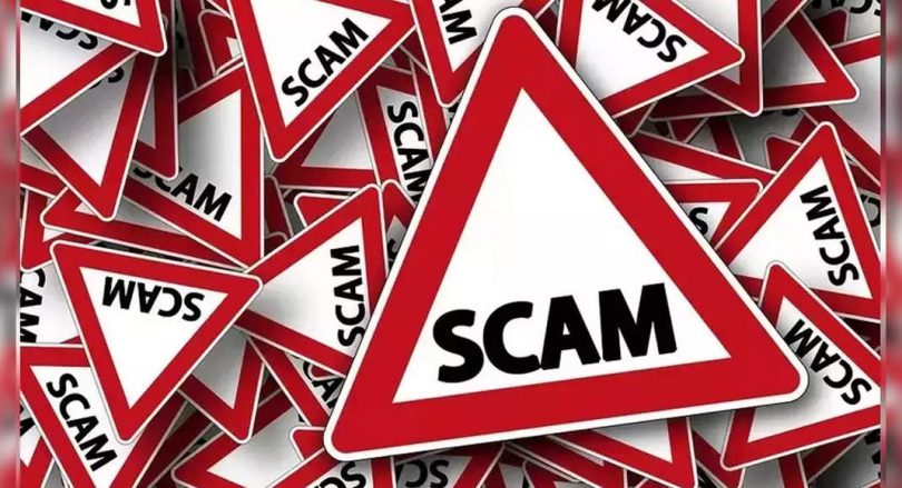 TN Govt Flags RS 516 Crore Scam in Base Loan