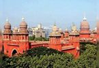 Do not stay at the Vanniyar quota of 10.5% for now, said Madras HC