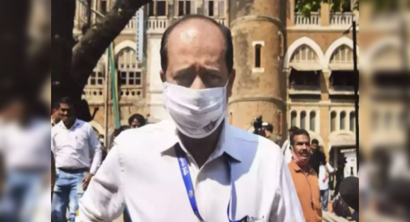 Waze can seek treatment at Pvt Hospital: Court