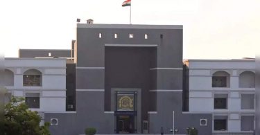 No need for thugs, Anti-Land Grab Law Objective: HC