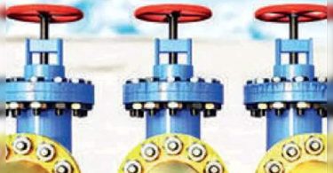 Calol Blast: Waspada The Government Insists Ongc NOD for Building Plan OK