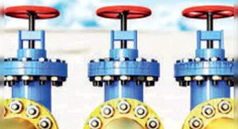 Calol Blast: Waspada The Government Insists Ongc NOD for Building Plan OK