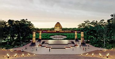 Tender for rebuilding Konark is likely in mid-September