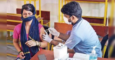 At 1, City saw the lowest calculation in a day since the pandemic began