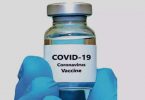 Quite a dose of covid-19 vaccine to autoculate 5 lakh every day in Karnataka