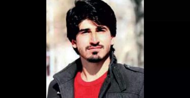 Students of Ihiest Lone Afghanistan to be awarded the MTech title