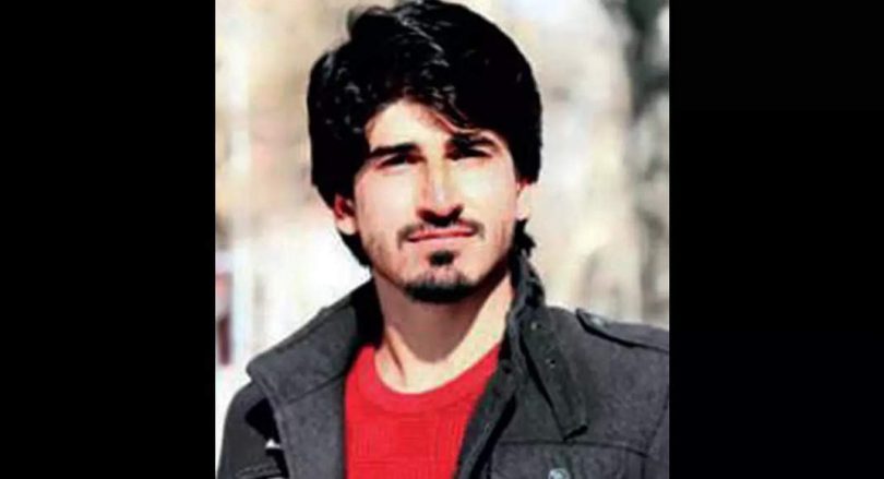 Students of Ihiest Lone Afghanistan to be awarded the MTech title