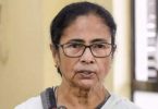 Mamata Banerjee promises a hassle free caste certificate