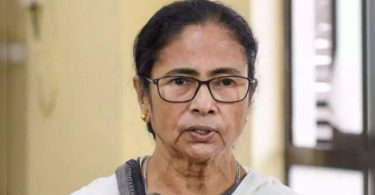 Mamata Banerjee promises a hassle free caste certificate