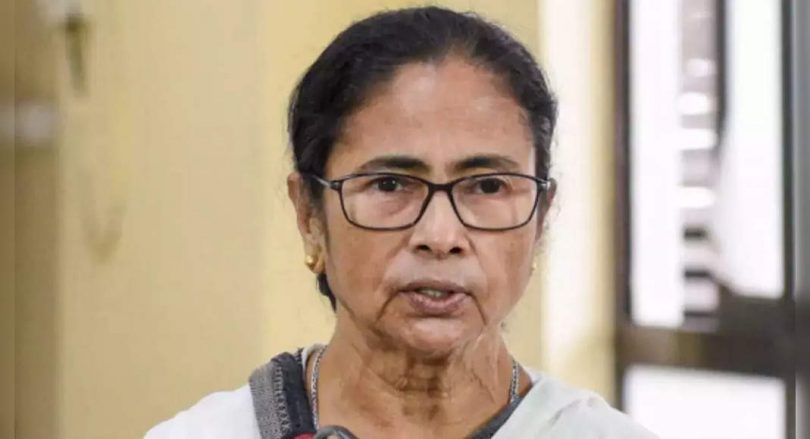 Mamata Banerjee promises a hassle free caste certificate