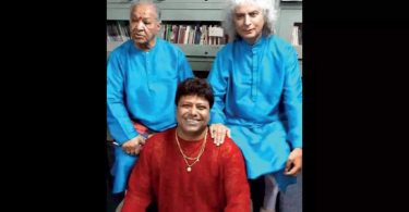 Tabla Virtuoso PT Subhankar Banerjee lost Covid Battle