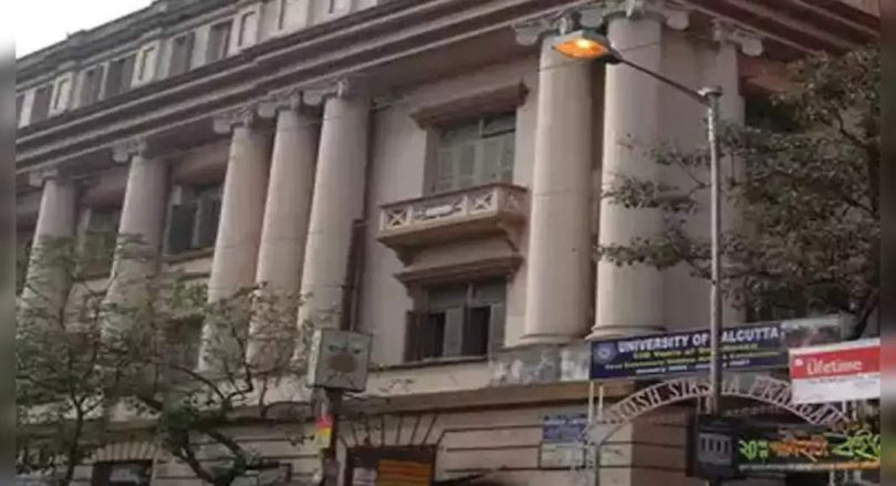 Cu asks for college to increase seats for subjects that are sought