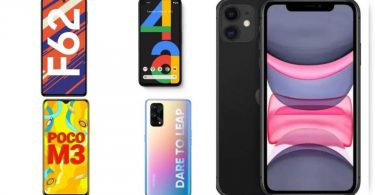 Flipkart Big Saving Days Starting for Plus Members, Offers and Offers Available