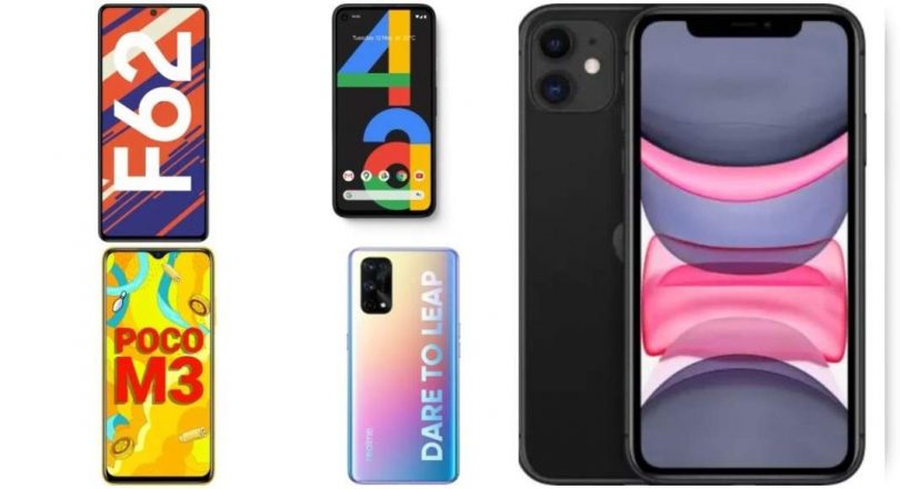 Flipkart Big Saving Days Starting for Plus Members, Offers and Offers Available