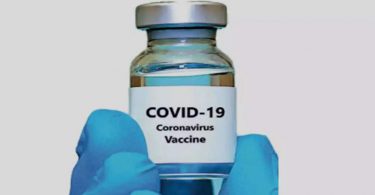 Quite a dose of covid-19 vaccine to autoculate 5 lakh every day in Karnataka